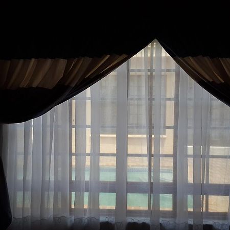 Tintech Bed & Breakfast フランシスタウン エクステリア 写真